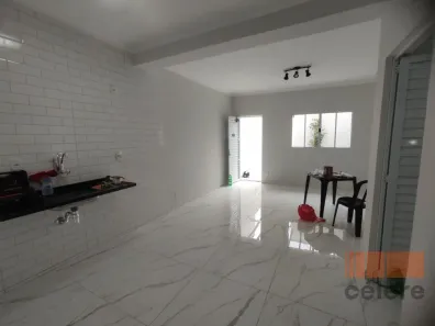 Sala Comercial para alugar, 50m² no Alto da Mooca, São Paulo
