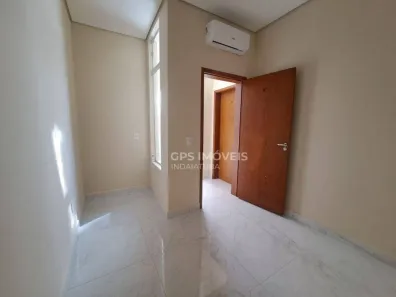 Sala Comercial para alugar, 10m² no Jardim dos Colibris, Indaiatuba
