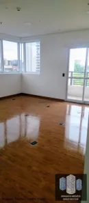 Sala Comercial à venda, 40m² no Centro, Osasco