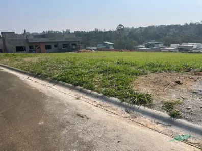 Lote/Terreno à venda, 1020m² no Residencial São José de Boituva, Boituva