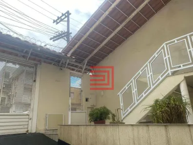 Casa com 3 Quartos à venda, 226m² no Vila Formosa, São Paulo