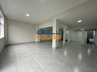 com 1 Quarto para alugar, 259m² no Vila Assunção, Santo André