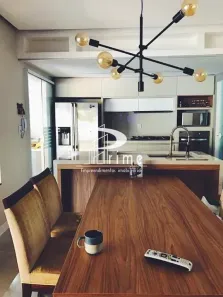 Casa com 3 Quartos à venda, 590m² no Recanto de Itaipuaçu (Itaipuaçu), Maricá