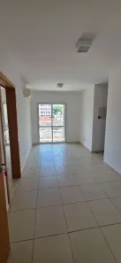 Apartamento com 2 Quartos para venda ou aluguel, 56m² no Iguatemi, Ribeirão Preto