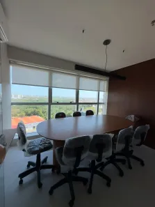 Sala Comercial para alugar, 35m² no Renascença, São Luís