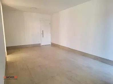 Apartamento com 2 Quartos à venda, 84m² no Anchieta, Belo Horizonte