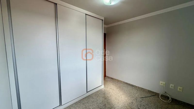 Foto 36