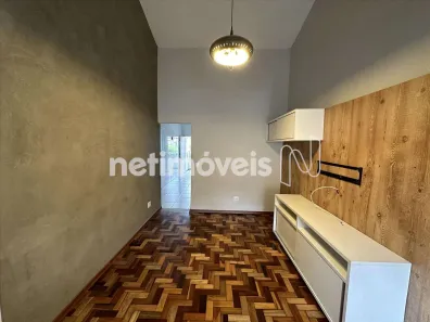 Casa com 4 Quartos para alugar, 170m² no Caiçara-Adelaide, Belo Horizonte