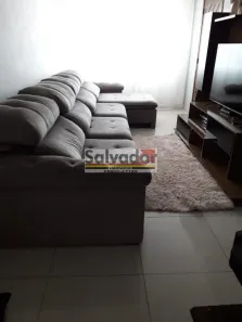 Sobrado com 3 Quartos à venda, 140m² no Vila Mariana, São Paulo