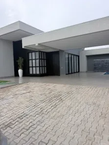 Casa com 5 Quartos à venda, 245m² no Porto São José, São Pedro do Paraná
