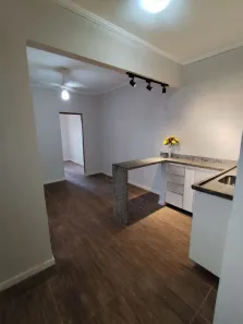 Apartamento com 1 Quarto à venda, 38m² no Irajá, Rio de Janeiro