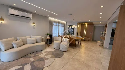 Apartamento com 4 Quartos à venda, 209m² no Embaré, Santos