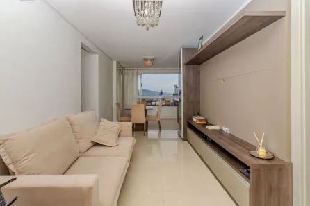 Apartamento com 2 Quartos à venda, 77m² no Centro, Itajaí