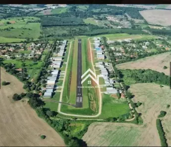Lote/Terreno à venda, 1000m² no Ponte Alta, Atibaia