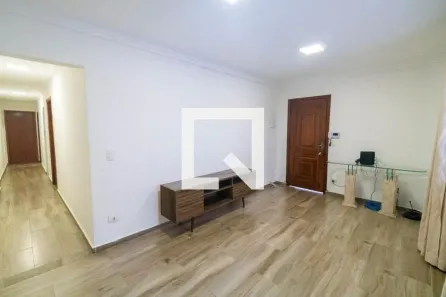 Casa com 4 Quartos à venda, 360m² no Vila Monte Alegre, São Paulo