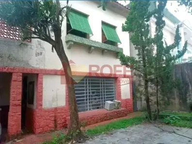 Casa com 3 Quartos à venda, 175m² no Planalto Paulista, São Paulo