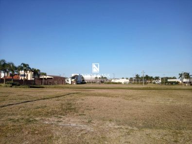Lote/Terreno à venda, 360m² no Torres, Torres