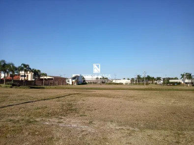Lote/Terreno à venda, 360m² no Torres, Torres