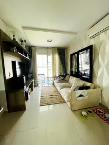 Apartamento com 3 Quartos à venda, 171m² no Parque Campolim, Sorocaba