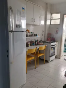 Apartamento com 2 Quartos à venda, 99m² no Pituba, Salvador