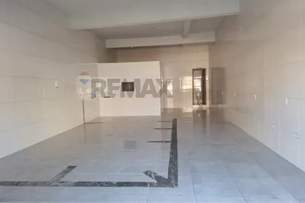 Ponto Comercial para alugar, 100m² no Jardim Santa Cruz (Zona Norte), São Paulo