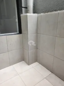 Apartamento com 2 Quartos à venda, 100m² no Centro Histórico, Porto Alegre