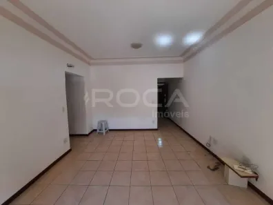 Apartamento com 2 Quartos à venda, 68m² no Vila Seixas, Ribeirão Preto