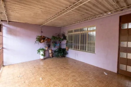 Sobrado com 2 Quartos à venda, 139m² no Indianópolis, São Paulo