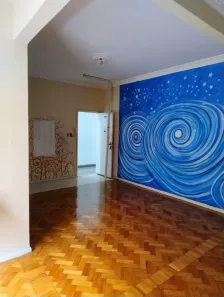Consultório para alugar, 35m² no Tijuca, Rio de Janeiro