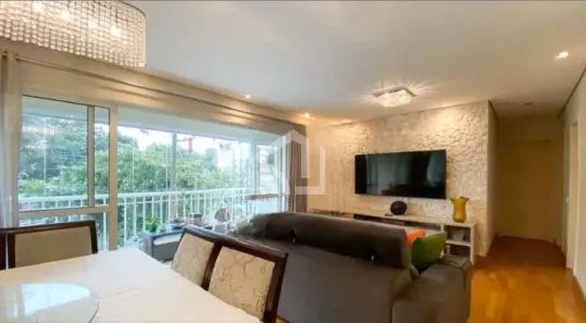 Apartamento com 2 Quartos à venda, 87m² no Vila Campesina, Osasco