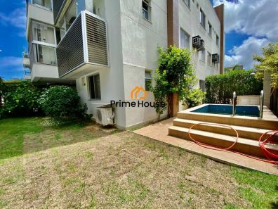 Apartamento com 3 Quartos à venda, 194m² no Recreio dos Bandeirantes, Rio de Janeiro