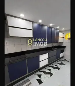 Casa com 3 Quartos à venda, 210m² no Jardim Bonfiglioli, Jundiaí