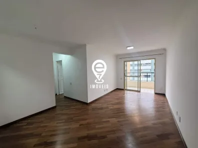 Apartamento com 2 Quartos para alugar, 78m² no Jardim Vila Mariana, São Paulo