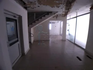 Galpão/Depósito/Armazém para alugar, 465m² no Jardim Sumaré, Ribeirão Preto