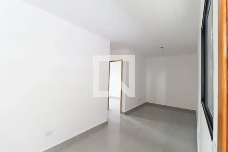 Apartamento com 2 Quartos à venda, 45m² no Tucuruvi, São Paulo