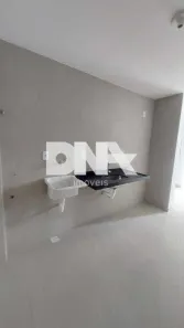 Apartamento com 2 Quartos à venda, 63m² no Jardim Oceania, João Pessoa