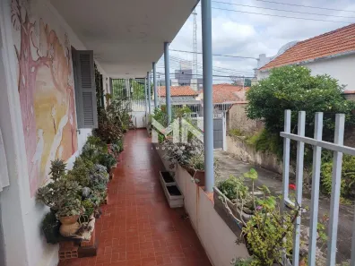 Casa com 3 Quartos à venda, 540m² no Centro, Itu