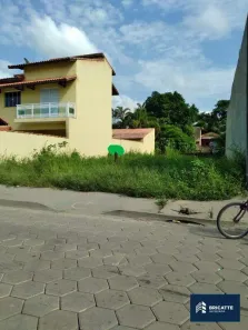 Lote/Terreno à venda, 310m² no Sabaúna, Itanhaém