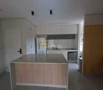 Apartamento com 2 Quartos à venda, 72m² no Jardim Torres São José, Jundiaí