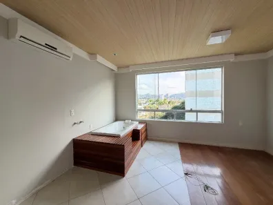 Apartamento com 1 Quarto à venda, 60m² no Jardim da Penha, Vitória