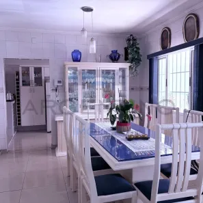 Casa com 3 Quartos à venda, 228m² no Jardim Armênia, Mogi das Cruzes