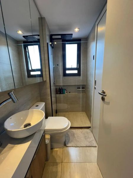 Foto 43