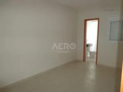 Apartamento com 2 Quartos à venda, 79m² no Vila Aviação, Bauru