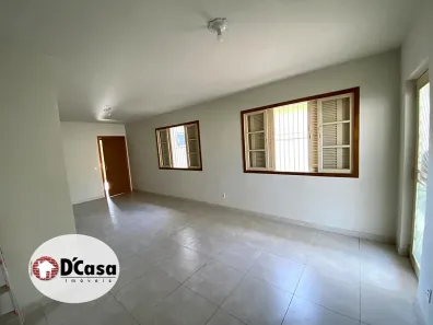 Casa com 3 Quartos à venda, 158m² no Areão, Taubaté