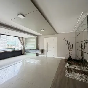 Apartamento com 5 Quartos à venda, 163m² no Renascença, São Luís