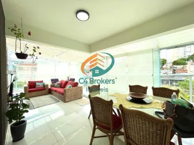 Casa com 2 Quartos à venda, 106m² no Vila Formosa, São Paulo