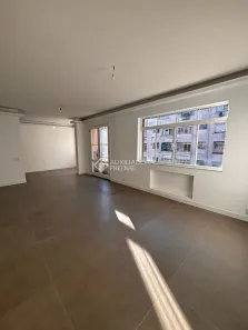 Cobertura com 5 Quartos para alugar, 203m² no Centro Histórico, Porto Alegre
