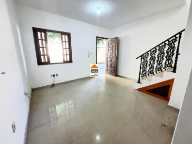 Casa com 2 Quartos à venda, 100m² no Oswaldo Cruz, Rio de Janeiro