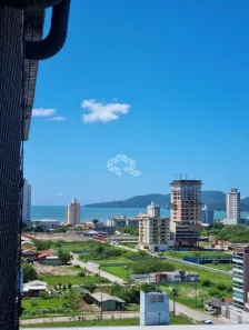 Apartamento com 2 Quartos à venda, 96m² no Perequê, Porto Belo