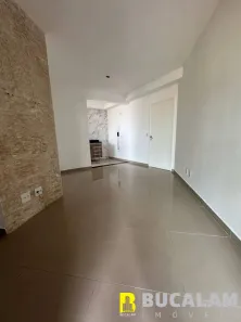 Apartamento com 2 Quartos à venda, 52m² no Parque Taboão, Taboão da Serra